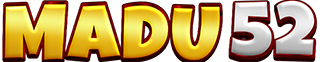 madu52